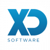 XD Software