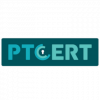 PTCert Software